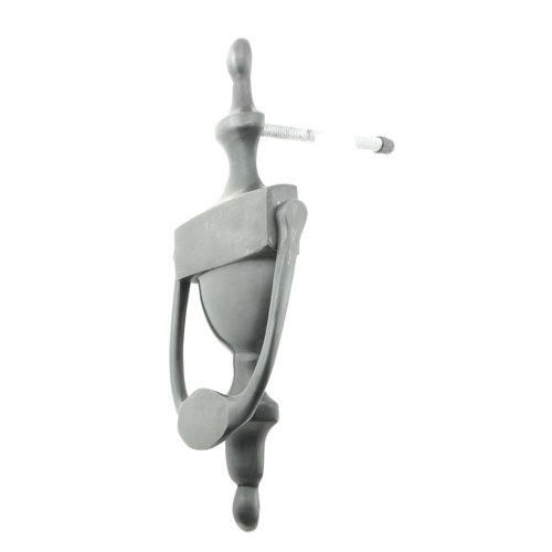 The Renovators Supply Inc. Renovator's Supply Door Knocker Traditional